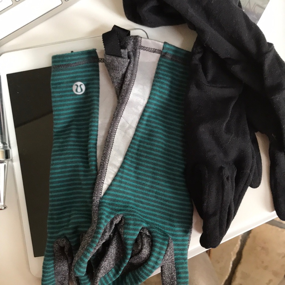 Lululemon